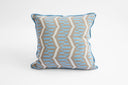 MAXHOSA MCUSHION3 - CUSHION