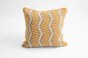 MAXHOSA MCUSHION1