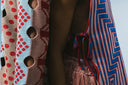 FW25_MaXhosa_Editorial_1059.jpg