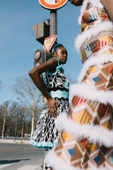 <h3>Ethically <em>Crafted </em>Luxury</h3>