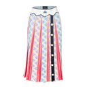 MAXHOSA MLSK62 - LADIES SKIRT