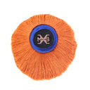 MAXHOSA MPIN1 - UNISEX PIN