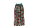 MAXHOSA MLSK69 - LADIES SKIRT