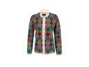 MAXHOSA MLC10 - LADIES CARDIGAN