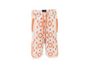 MAXHOSA MSH29 - MENS SHORTS