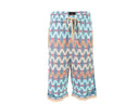 MAXHOSA MSH27 - MENS SHORTS