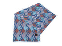 MAXHOSA MLWC27 - SHAWL