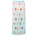 MAXHOSA MLSK64 - LADIES SKIRT