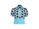 MAXHOSA MLTP17 - LADIES TOP
