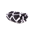 MAXHOSA MBT - BLACK BEACH TOWEL