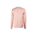 MAXHOSA MCN15 - CREWNECK