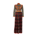 MAXHOSA MLDR42.1 - DRESS