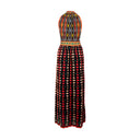 MAXHOSA MLDR42.1 - DRESS