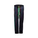 MTP3— TRACK PANTS