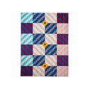 LIKHAKHA (MR8) — WOVEN RUG 4M x 3M