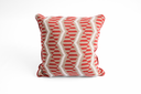MAXHOSA MCUSHION2 - CUSHION