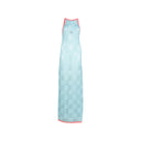 MAXHOSA MLDR45.1 - DRESS