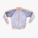 MTT1.4 JACKET