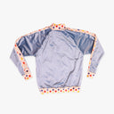 MTT1.4 JACKET
