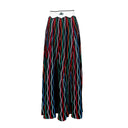 MAXHOSA MLSK58 - LADIES FLARE SKIRT