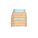 MAXHOSA MLSK38 - LADIES  SKIRT