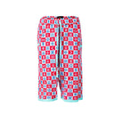MAXHOSA MSH24 - MENS SHORTS