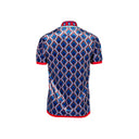 MAXHOSA MGF41 - MENS SHORT SLEEVE GOLF SHIRT