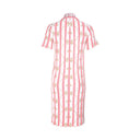 MAXHOSA MLDR47.1 - DRESS
