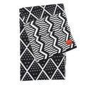 MLWC3 — SHAWL