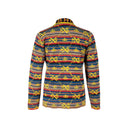 MAXHOSA MLJ10 —LADIES JACKET