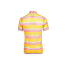 MAXHOSA MGF 34 - MENS SHORT SLEEVE GOLF SHIRT