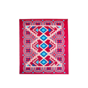 LETLOTLO (MR9) — WOVEN RUG 4M x 3M