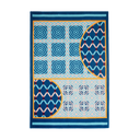 AKHUXOLO (MR12) — WOVEN RUG 4M x 3M
