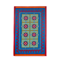 LADUMA IKHAYA (MR2) — WOVEN RUG 3M x 2M