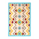 YOMZI (MR1) — WOVEN RUG 3M x 2M