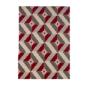 ISIHLABATHI  (MR6) — WOVEN RUG 2M x 1.5M