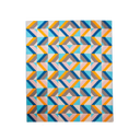 KGANYA MAXHOSA (MR12) — WOVEN RUG 4M x 3M