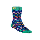 UTHINGO - Msock15