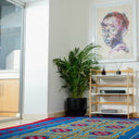 LADUMA IKHAYA (MR2) — WOVEN RUG 3M x 2M