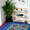 LADUMA IKHAYA (MR2) — WOVEN RUG 3M x 2M