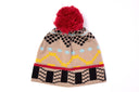 MAXHOSA MBEANIE5.8 — BEANIE