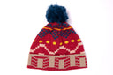 MBEANIE 5.2