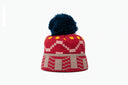 MBEANIE 5.2