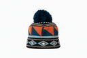 MAXHOSA MBEANIE2 — BEANIE