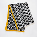 MLWC12 — SHAWL