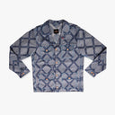 MAXHOSA MDJ2 - DENIM JACKET