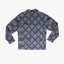 MAXHOSA MDJ2 - DENIM JACKET