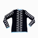 MAXHOSA MCN14 - CREWNECK
