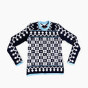 MAXHOSA MCN14 - CREWNECK
